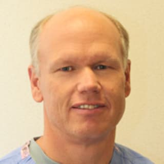 Mark Melberg, MD, Orthopaedic Surgery, Denver, CO, SCL Health - Saint Joseph Hospital