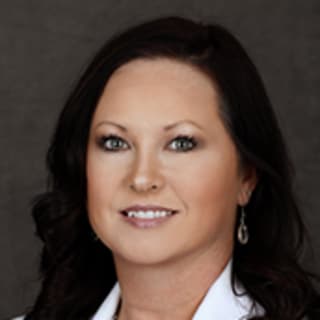 Lori Murdock, Nurse Practitioner, Talbott, TN