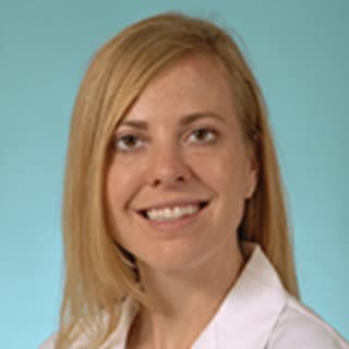 Laura Ingrid Buck, MD, Internal Medicine, Seattle, WA, UW Medicine/University of Washington Medical Center