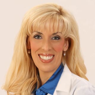 Jennifer Rayburn, MD, Internal Medicine, Murfreesboro, TN