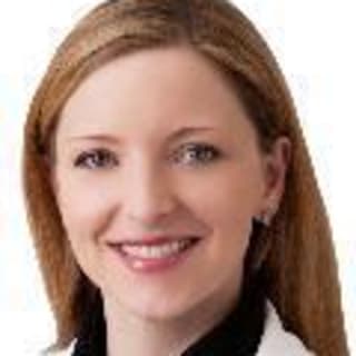 Meredith (Stewart) Reimer, MD, Dermatology, Willoughby, OH, West Medical Center