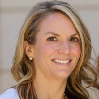 Lisa Metler