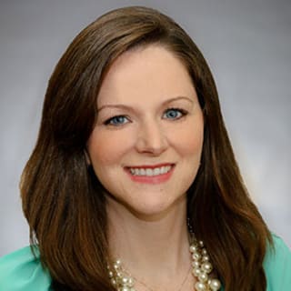 Brittany (Lowry) West, Internal Medicine, Raleigh, NC