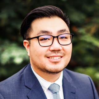 Brian Lee, DO, Internal Medicine, El Paso, TX