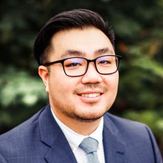 Brian Lee, DO, Internal Medicine, San Antonio, TX