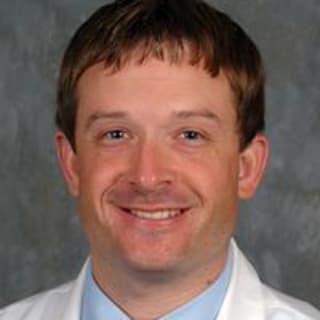 John Weedin, MD, Urology, Pleasanton, CA, Kaiser Permanente Woodland Hills Medical Center