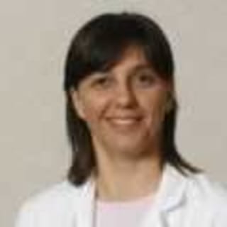 Galina Dimitrova, MD, Anesthesiology, Columbus, OH, Ohio State University Wexner Medical Center