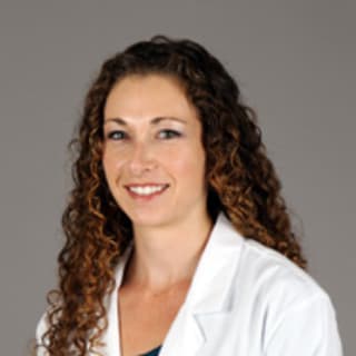 Lindsay Reder, MD, Otolaryngology (ENT), Los Angeles, CA, Keck Hospital of USC