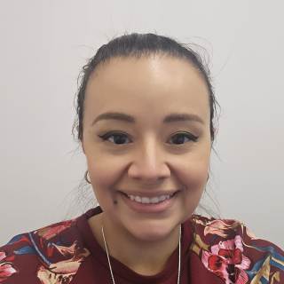 Scarlet Herrarte Fornos, MD, Infectious Disease, Dallas, TX