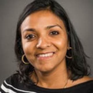 Kalpana Miriyala, MD, Psychiatry, Springboro, OH, Dayton Children's Hospital