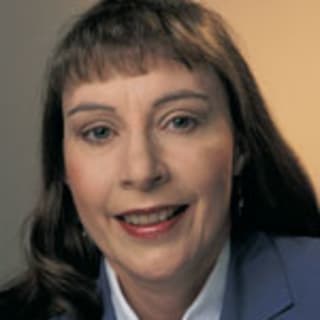 Jennifer Klopfstein, MD