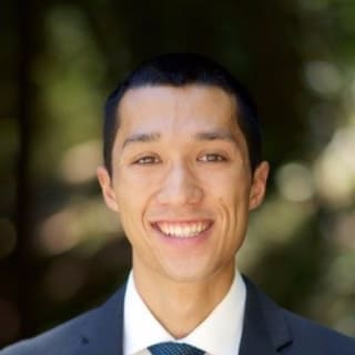 Robert Pearce, MD, Urology, New York, NY