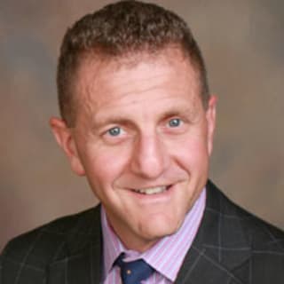 David Gross, DO, Ophthalmology, Merrillville, IN, St. Mary Medical Center