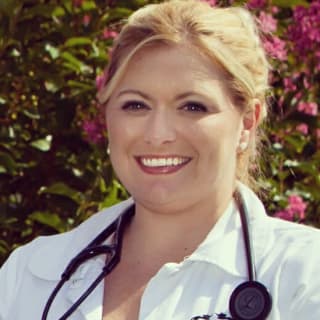 Tara Dixon, Family Nurse Practitioner, Macon, GA, Atrium Health Navicent The Medical Center