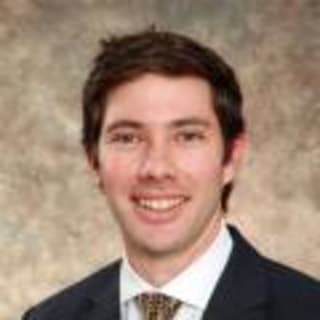 Brian Etier Jr., MD, Orthopaedic Surgery, Lafayette, LA, Lafayette General Surgical Hospital