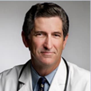 Richard Jackson, MD, Neurosurgery, Plano, TX, Texas Health Presbyterian Hospital Dallas