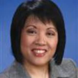 Donna Lorenzo-Bueltel, MD, Neurology, Dallas, TX