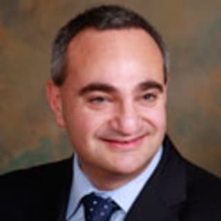 Erik Goluboff, MD, Urology, New York, NY