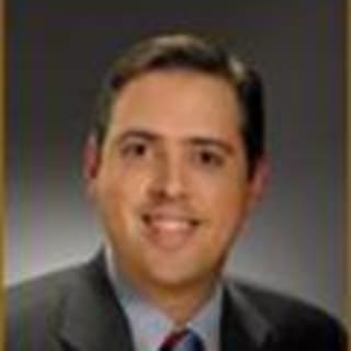 Mark Tulli, MD, Cardiology, Gainesville, FL, HCA Florida Lake City Hospital