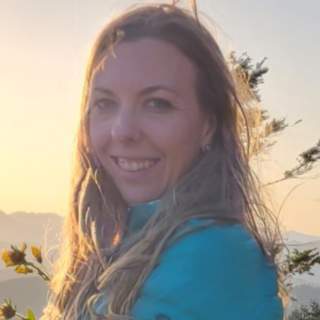 Kimberly Overton, MD, Family Medicine, Vancouver, WA