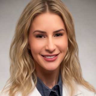 Sarah Johnson, Acute Care Nurse Practitioner, Houston, TX