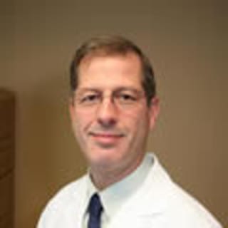 Michael Fleissner, MD, Cardiology, Maryville, IL, Anderson Hospital