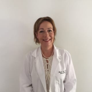 Bonnie Kerr, MD, Dermatology, Santa Rosa, CA