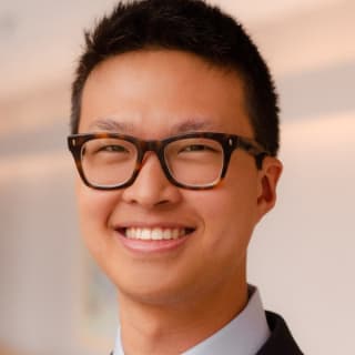Charles Lok, MD, Anesthesiology, New York, NY