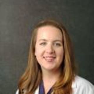 Meaghan Nelsen, DO, Obstetrics & Gynecology, Drexel Hill, PA