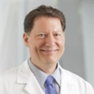 Martin Cieri, MD, Pediatric Infectious Disease, Tacoma, WA, St. Joseph Medical Center
