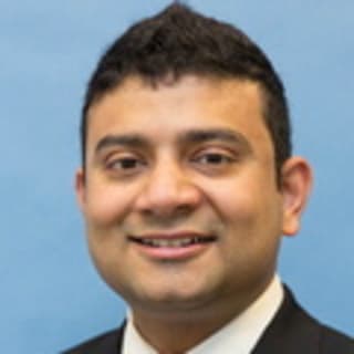 Amir Shaikh, MD, Cardiology, Nashua, NH, Milford Regional Medical Center