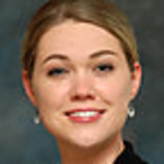 Amy (Holston) Hoetzel, Family Nurse Practitioner, Annapolis, MD, Anne Arundel Medical Center