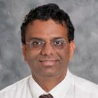 Himanshu Sharma, MD, Geriatrics, Saint Paul, MN, United Hospital