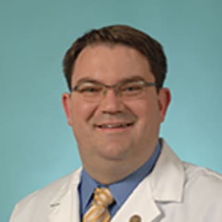 John Lind, MD, Ophthalmology, Indianapolis, IN, Indiana University Health University Hospital