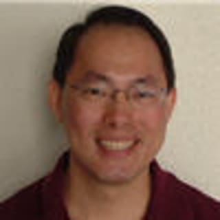 David Tong, MD, Nephrology, Atlanta, GA, Emory University Hospital
