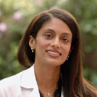 Teena Shetty, MD, Neurology, New York, NY, Hospital for Special Surgery