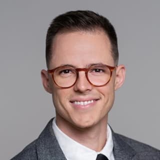 max poirier, MD