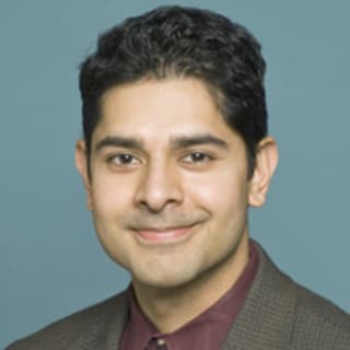 Alpen Patel, MD, Otolaryngology (ENT), Baltimore, MD