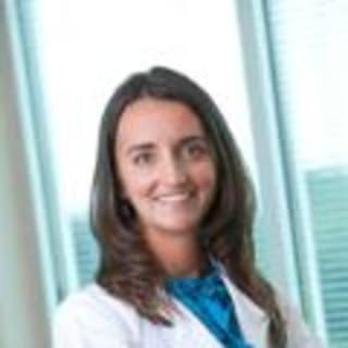 Sandra Ruby, MD, Neurology, Westminster, MD, Sinai Hospital of Baltimore