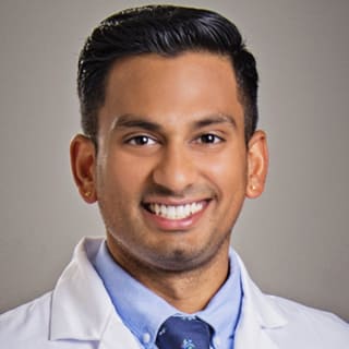 Sai Krishna Korada, MD, Cardiology, Zanesville, OH