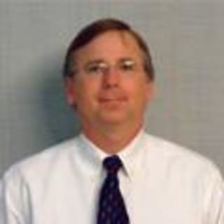 John Byers, MD, Cardiology, Fort Benning, GA