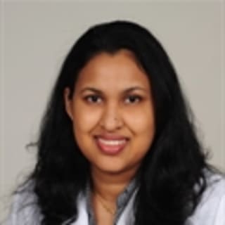 Susanthi Gunadasa, MD, Internal Medicine, Paramus, NJ, Hackensack Meridian Health Hackensack University Medical Center