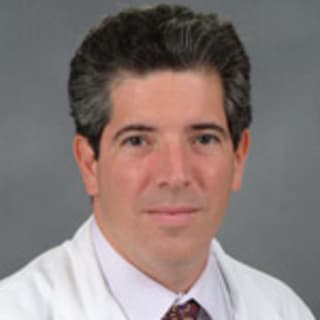 David Shipon, MD, Cardiology, Philadelphia, PA, Pennsylvania Hospital