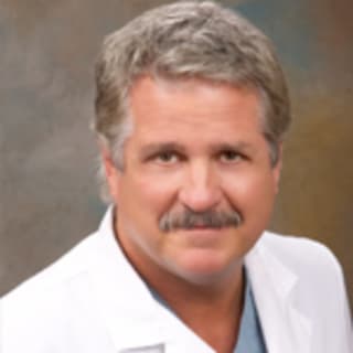 Thomas Mixa, MD, Orthopaedic Surgery, South Pasadena, FL, HCA Florida St. Petersburg Hospital