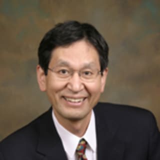 Hiroshi Terashima, MD