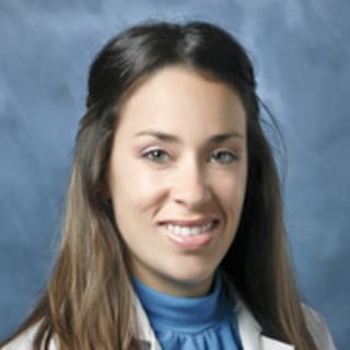 Shaynan Hill, Pharmacist, Beverly Hills, CA, Cedars-Sinai Medical Center