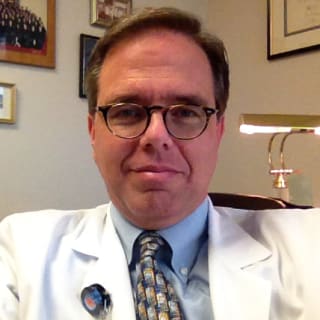 Eugene Lafranchise, MD, Neurology, Nashville, TN, Ascension Saint Thomas