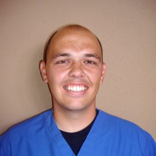 Hayden Behling