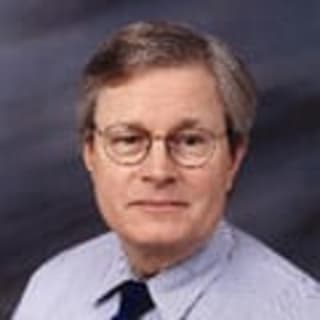 James Lea, MD, Neurology, Coeur D Alene, ID