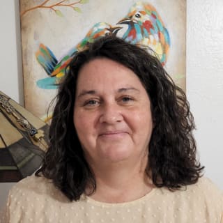 Amy Leibli, Family Nurse Practitioner, Canon City, CO